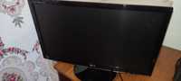 Монитор LG Flatron 24"