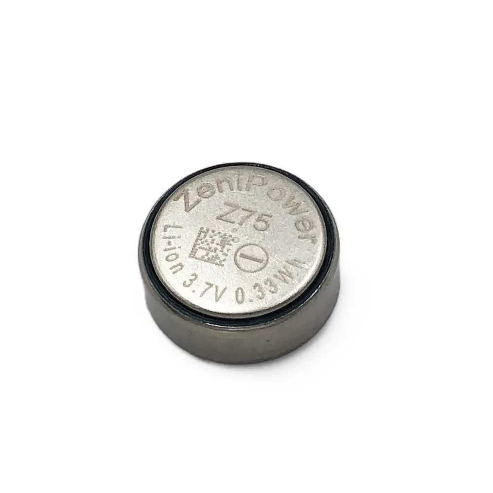 Аккумулятор Z75 (CP1454) ZeniPower (3.7v) - 1 шт