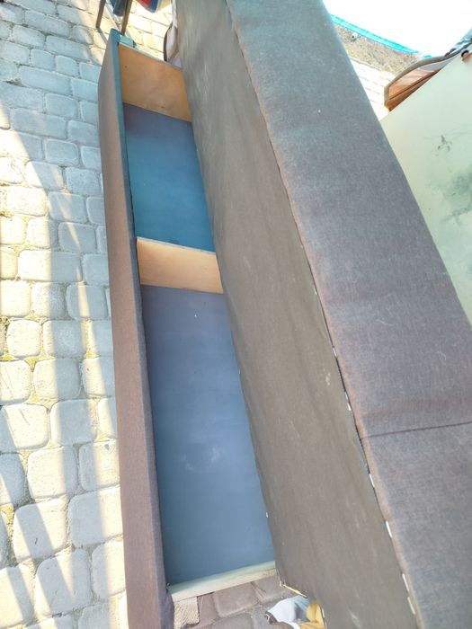 Продам  гарний диван