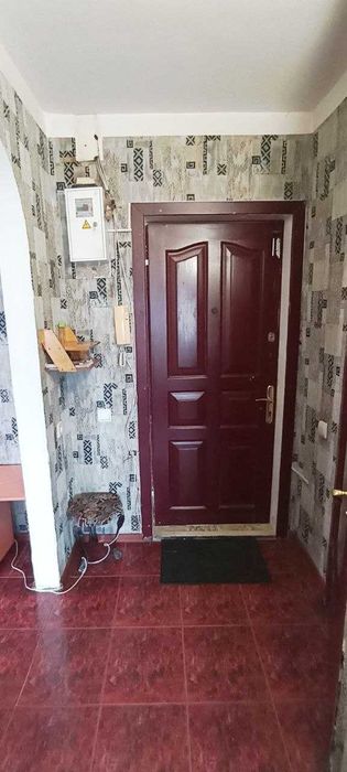 Продам 3 к квартиру ж\м Победа 5 - Набережная  Победы-пр Героев