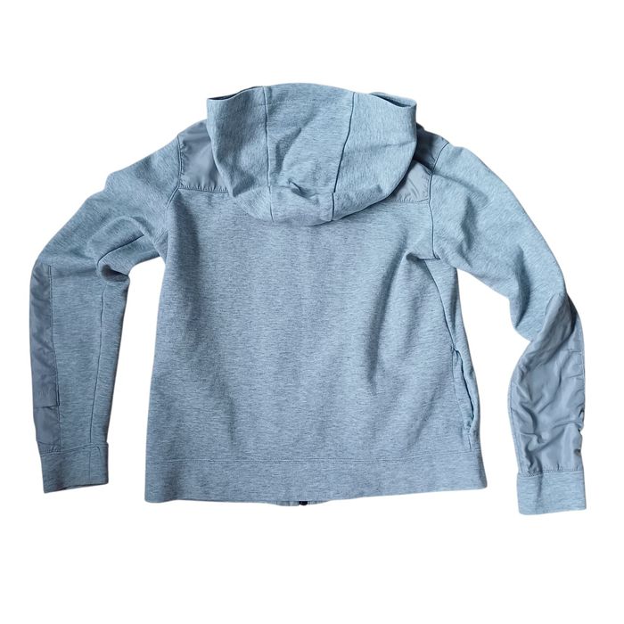 Bluza z kapturem Nike M 38