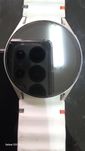 Vendo ou troco smart watch 7