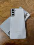 Samsung Galaxy S21 5G 8/128