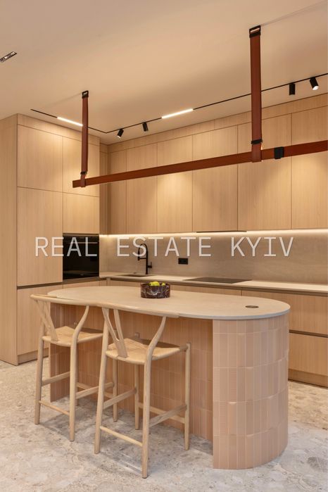 БЕЗ% Продажа vip 3-х комн Андрея Верхогляда 19б ЖК Новопечерские Липки