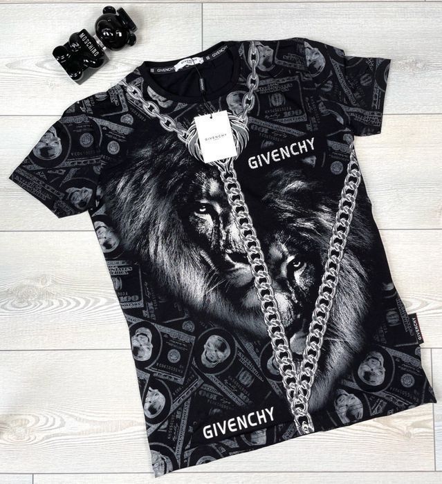 РАСПРОДАЖА! Футболка Philipp Plein мужская, женская, унисекс