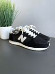 New Balance 220 кросівки чоловічі 44,5 розмір