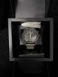 Omega Swatch SO33A100 – Ekskluzywny Zegar Mercury Online