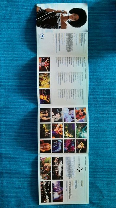 Hedkandi - Disco Heaven - 2 cd