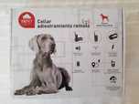 Colar de Treino Cães