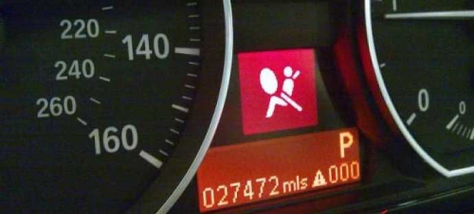 kodowanie BMW, VAG ChipTuning,powiązanie kluczyków, TPMS, naprawa SRS