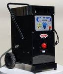 Hotbox podgrzewacz wody Mazzoni Firebox 25/350