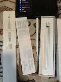 Apple pensil 2 generation