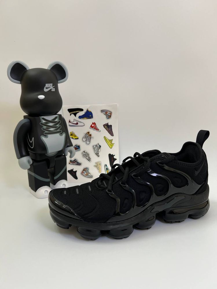 Air Vapormax Plus  Оригінал