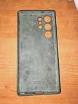 Capa Samsung S23 Ultra