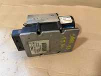 Pompa ABS 12773673 54084872B 1.9 TID Saab 93 Opel Vectra C Signum