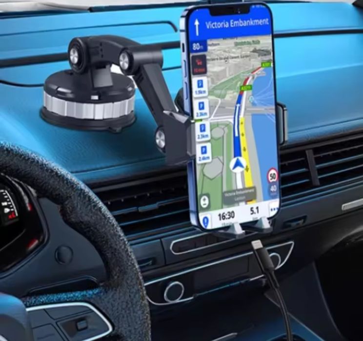 Держатель для телефонв