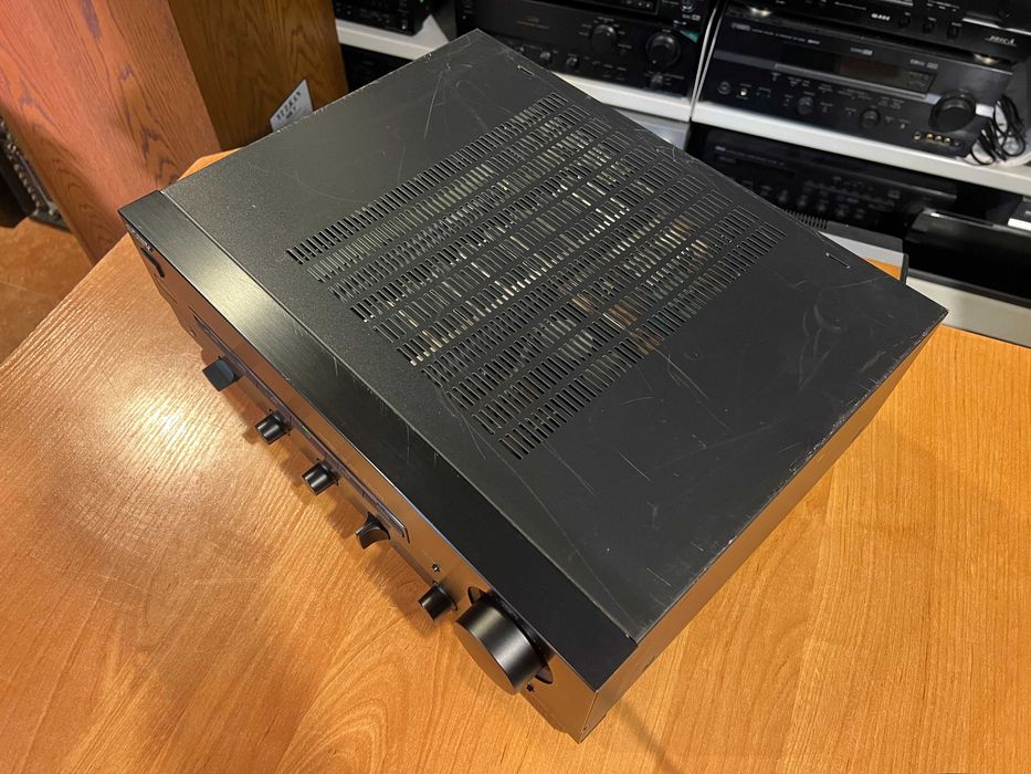 Wzmacniacz Sony TA-F519R AudioRoom