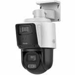 Kamera IP zewnętrzna HiLook PTZ-D4-PRO