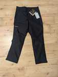 Spodnie nowe Marmot Minimalist hardshell damskie XL