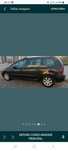 Peugeot 307 Gasóleo 1.4 HDI, 2003