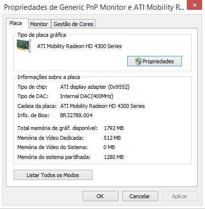 Dell 1546 Usado  a Funcionar