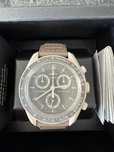 Omega x Swatch Mission on Earth desert bioceramic