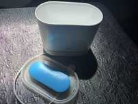 Sterylizator butelek Philips Avent