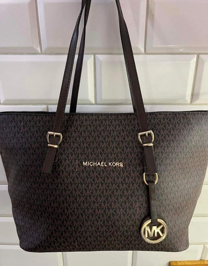 Torebka damska Michael Kors