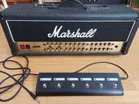 Sprzedam Marshall JVM 410H