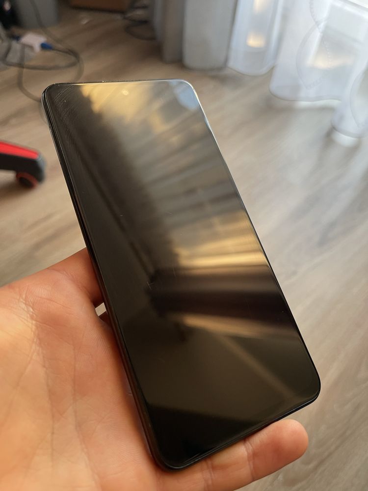 Sprzedam Poco M4 Pro 5G