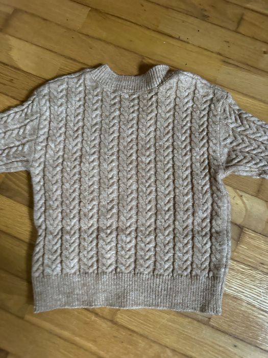 Conjunto menina 12/18M