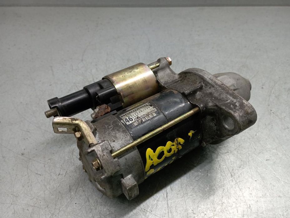 Motor de arranque HONDA Accord VII Sedan (CL_, CN_)