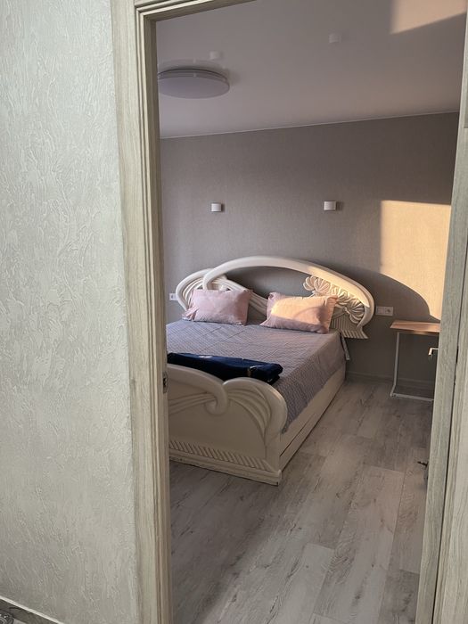 Квартири подобово