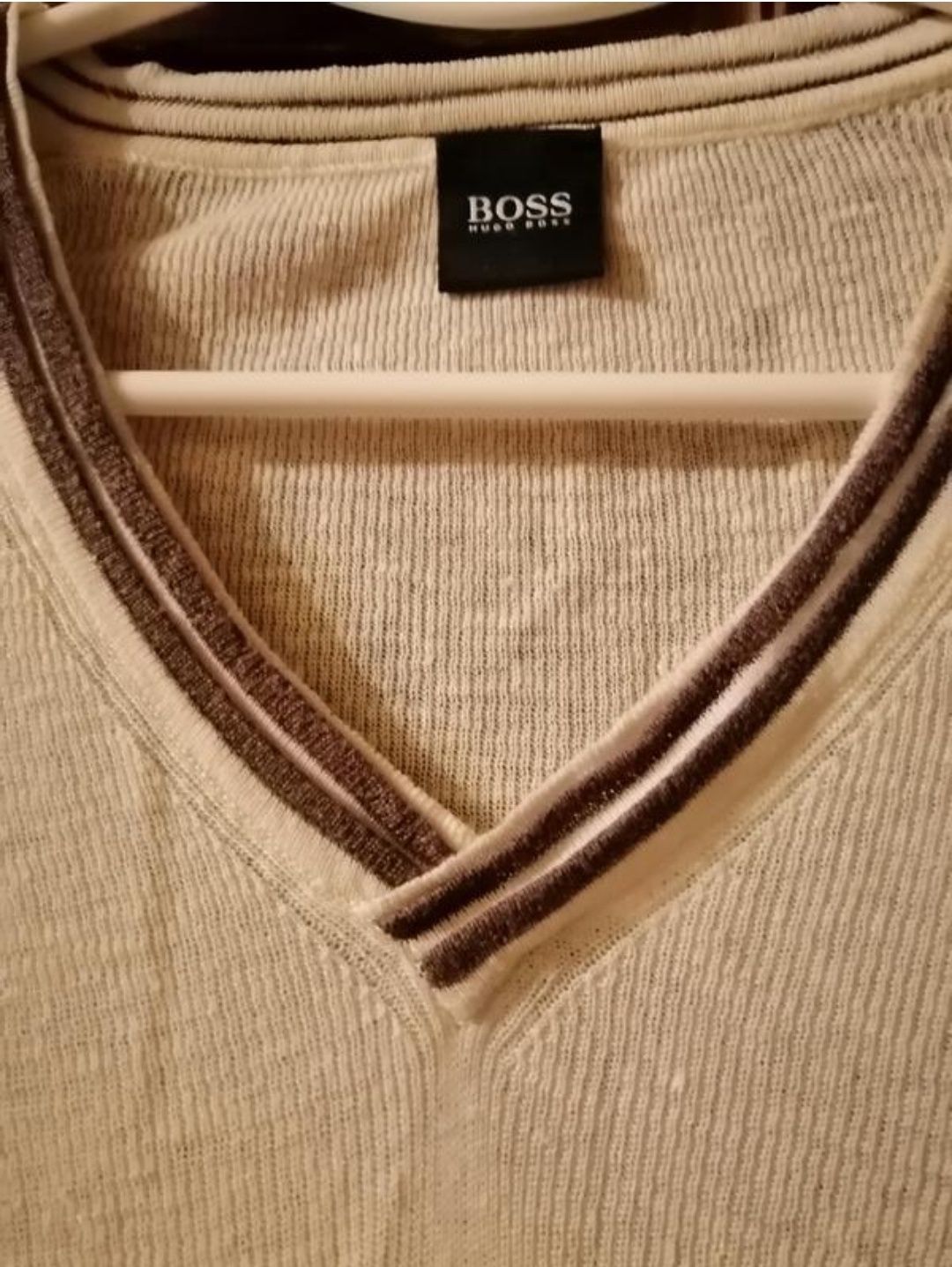 Не пропустіть!!! Hugo Boss!