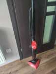 Mop parowy Vileda tanio