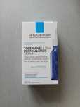 La Roche Posay  Toleriane Ultra Dermallergo serum