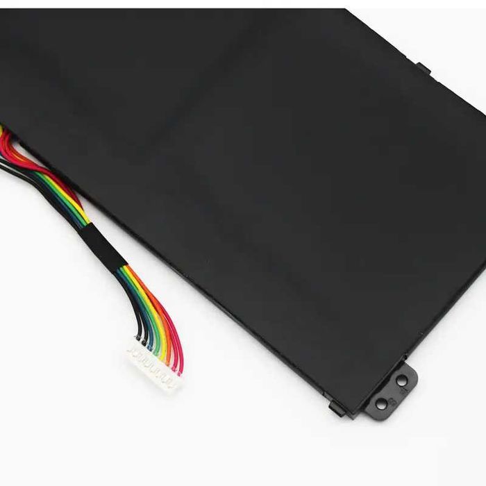 Оригінальна батарея AP19B8K 11.25V 3831mAh 43.08W ноутбука Acer Aspire