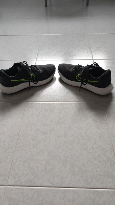 Nike Ténis  Rapaz