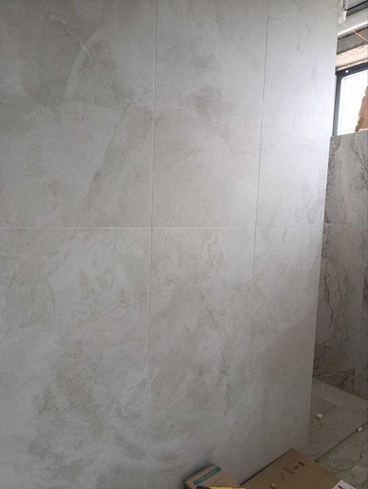 Дизайн інтер’єру + Ремонт кухні, ванної, спальні, дитячої. Ремонт