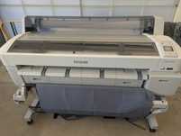 Epson T7200 з Німеччини