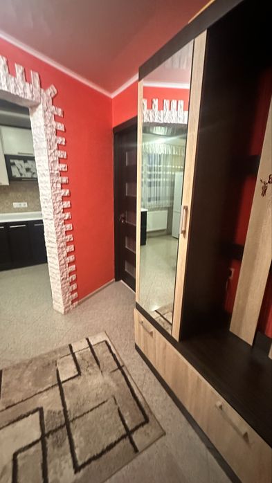 Оренда 1-но кімнатної квартири на вул. Демʼянчука