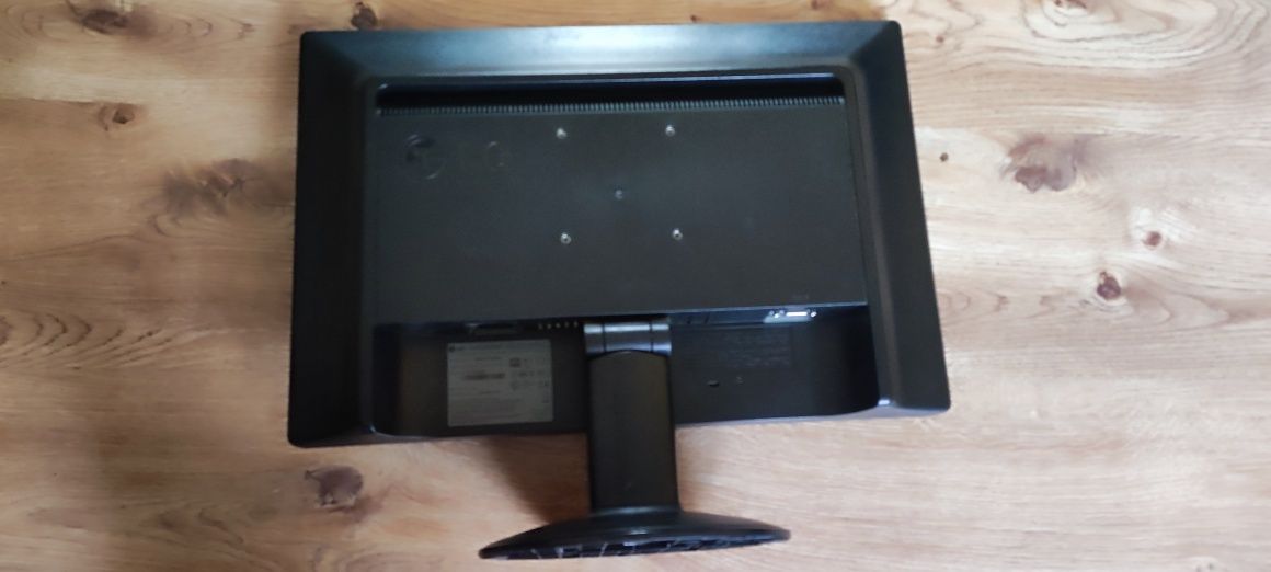 Lg Flatron W1934S