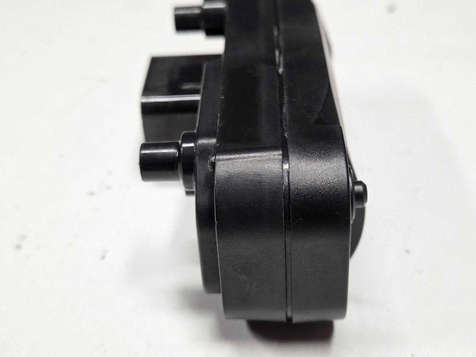 Licznik zegary Malaguti XSM XTM 125 rok: 18-21 bez ABS