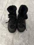 Buty zimowe, śniegowce roz 38 DeeZee