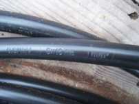kabel ziemny yky 5x16