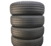 215/65/17 Michelin 215/65R17 99V Primacy 3 S1 Lato 2019,2016 6,2-6,8mm