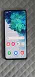 SAMSUNG Galaxy S 20 FE 5G