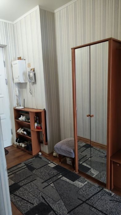 Сдам Квартиру Покровский район