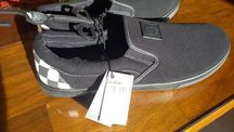 Buty sportowe męskie 45 Diverse
