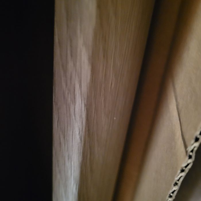 Ościeżnica do drzwi